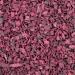 M hldorfer Beetroot Chips 3.5 kg | 100% Pure Natural Additive-Free | Upgrade Individual Horse Muesli - Buy Online on GoSupps.com