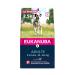 Eukanuba Adult Dog Dry Food For Large Breed Salmon & Barley 2.5kg