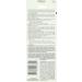 L'Oreal Paris Telescopic Shocking Extensions Washable Mascara, Black, 0.29 oz - Buy Online on GoSupps.com