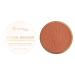 Rimmel London Natural Bronzer Sun Glow 0.49 oz - Get a Sun-Kissed Glow - Buy Online on GoSupps.com
