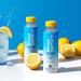 Organic Cold-Pressed Lemon Water - Sugar-Free, Keto Certified (12-Pack) - Buy Online on GoSupps.com