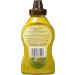 French's Sweet Onion Mustard 325ml - Buy Online on GoSupps.com