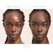 Fenty Beauty Eaze Drop Blurring Skin Tint 24 - 1 Ounce | International Shipping Available - Buy Online on GoSupps.com