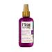 Maui Moisture Frizz-Free + Shea Butter Leave-in Conditioning Mist, Curly Hair Styling, No Drying Alcohols, Parabens or Silicone, 8oz Leave In Conditioning Mist