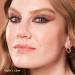 Mally Beauty Evercolor Starlight Waterproof Eyeliner in Mally's Glow - Longwear, Smudge-Proof Gel Eyeliner - 1 Count - Buy Online on GoSupps.com