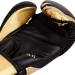 Buy Venum Boxing Gloves Challenger 3.0 12 Oz Black/Gold - Best International Shipping | Premium Quality MMA Gear - Buy Online on GoSupps.com