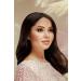 Sigma Beauty Diana Saldana Eyeshadow Palette - Buy Online on GoSupps.com