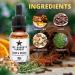 Goodbye Bell's Palsy Facial Nerve & Lymphatic Stimulating Treatment 0.50 Fl Oz - Pack of 1 - Buy Online on GoSupps.com