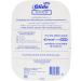 Oral-B Glide Pro-Health Advanced Floss - 6 Count Pack | Dentist Recommended - Buy Online on GoSupps.com