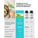Zenwise Health Digestive Enzymes with Pre & Probiotics - 30 Vegetarian Capsules for Gut Health - Buy Online on GoSupps.com