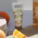  sarcia.eu Jeanne en Provence Nourishing Hand Cream with Orange Blossom 75 ml - Buy Online on GoSupps.com