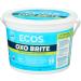 Buy Oxo Brite No Chlorine Bleach 3.6 lb - Eco-Friendly Cleaning Solution for Bright Whites & Colors | International Shipping Available - Buy Online on GoSupps.com