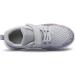 MURDESOT Kids Athletic Running Sports Sneakers - 8 Toddler Grey & Purple - Buy Online on GoSupps.com