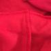  Dog Hoodie - Warm Fleece Sweater for Small Medium & Large Dogs | Love Me Cotton Hoodpullis - Winter Sweatshirt in Red  - Buy Online on GoSupps.com