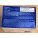 Buy SEKKISEI Facial Essence Soap with CASE | Luxury Lotion Cleanser - 3.5oz | International Shipping Available - Buy Online on GoSupps.com