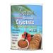 Coconut Secret Raw Coconut Crystals 12 oz (340 g)