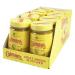 Colmans Original English Mustard 8X 170G Jar imported by Shestore24