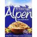  Weetabix Weetabix Alpen Muesli Original 625g sugar free 560g pack of 2 (1x625g + 1x560g) - Buy Online on GoSupps.com