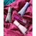 Sally Hansen Insta-Dri Nail Polish Luxe Finish Collection Lavish Lilac 0.31 Fl Oz - Fast Drying Nail Polish - Buy Online on GoSupps.com