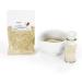  Feine W rze Dried Onion Granules - Gluten Free - 50g - Buy Online on GoSupps.com
