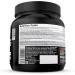 OLIMP SPORT NUTRITION Creatine Monohydrate Powder 550 g - Buy Online on GoSupps.com