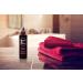 Dynato extra hold hair spray with thermal protection non comedogenic won't clog pores - Buy Online on GoSupps.com