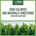 WHOLE EARTH Erythritol - Zero Calorie Plant-Based Sugar Alternative, 4 lb Pouch - Buy Online on GoSupps.com