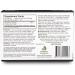 Premium Pure Shilajit Dry Drops by Siberian Green Altai Golden Mountains - 60 Tabs (200mg) | Authentic Safety & Quality Certified | US Lab Tested Fulvic Acid Herbal | 60 Count(pack of 1) - Buy Online on GoSupps.com
