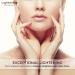 LightenUp Lactic Acid Serum - 1 fl oz - Fades Dark Spots on Face, Knees, Elbows - Buy Online on GoSupps.com