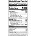 Crunch 'N Munch Buttery Toffee Popcorn with Peanuts 12 oz - Pack of 6 - Buy Online on GoSupps.com