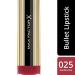 Max Factor Colour Elixir Lipstick - 025 Sunbronze | Buy Internationally | Long-Lasting Moisture & Shine - Buy Online on GoSupps.com