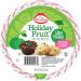 Paradise Green Cherries