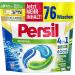 Buy Persil Universal 4in1 Discs - 152 Washes Stain Removal 92% Biodegradable 1.9kg (2 Pack) | International Shipping Available - Buy Online on GoSupps.com