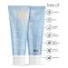 Supersmile Professional Whitening Toothpaste - Awake & Relax for Night & Morning Routine | Whitens Teeth Up to 6 Shades - Zesty Mint - Buy Online on GoSupps.com