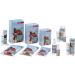 Candioli DentalPet toothpaste - 50 ml - Buy Online on GoSupps.com