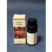 Estorica Essential Oils Cherry 0.33 Fl Oz 10ML for Diffuser Humidifier Yoga Cleaning DIY Candle Soap Making