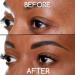 3-in-1 Every Last Lash Mascara - Amplifying, Cooling & Lengthening Long (Black) - Buy Online on GoSupps.com