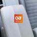 OA Leather Care Cleaner 250ml - 100% PFC Free Leather & Synthetic Cleaner for Sofa Car Seats Handbags Shoes & Jackets - Effective Leather Cleaning Solution - Buy Online on GoSupps.com