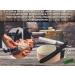 Premium Solingen Shaving Set for Men - Razor & Strop by InstrumenteNrw | International Shipping - Buy Online on GoSupps.com
