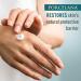 Porcelana Rejuvenating Hand Cream - Moisturizing & Anti-Aging - Evens Skin Tone, Dermatologist Recommended - 2 oz - Buy Online on GoSupps.com