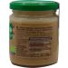 Probios - Peanut Puree 100% Peanut Cream Pack of 6 x 200g - Buy Online on GoSupps.com