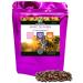 NAKURU | Grape Mark | Power Range | Made in France | “The Unsuspected Treasure!” | (90 Capsules of 325mg/Net Weight: 29g)