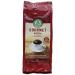 Lebensbaum Gourmet Coffee pack of 2 (2 x 500 g) Coffee 500 g (pack of 2)