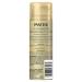 Pantene Pro-V Ultimate 10 BB Creme 5.1 oz - Hair Perfector for Total Care - Buy Online on GoSupps.com
