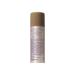 Everpro Gray Away Temporary Root Concealer Lightest Brown/Blond 1.5oz - Cover Gray Roots Instantly - Buy Online on GoSupps.com