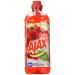 Ajax Flowers of Field ML.1000