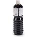 Emma Basic Gluten Free Reduced Salt Soy Sauce 1L | Umami Flavor | No Additives | Soy 1L (1 Pack) - Buy Online on GoSupps.com