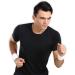 Sports Wristband for Men & Women - Workout Sweat Band for Wrists - Sweatband Wristbands - Buy Online on GoSupps.com