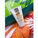 SolRX Kids Sport SPF 50+ Oxybenzone-Free Reef Safe Sunscreen for Face and Body - Buy Online on GoSupps.com