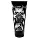 GRAVE BEFORE SHAVE BEARD WASH SHAMPOO 6oz. Tube